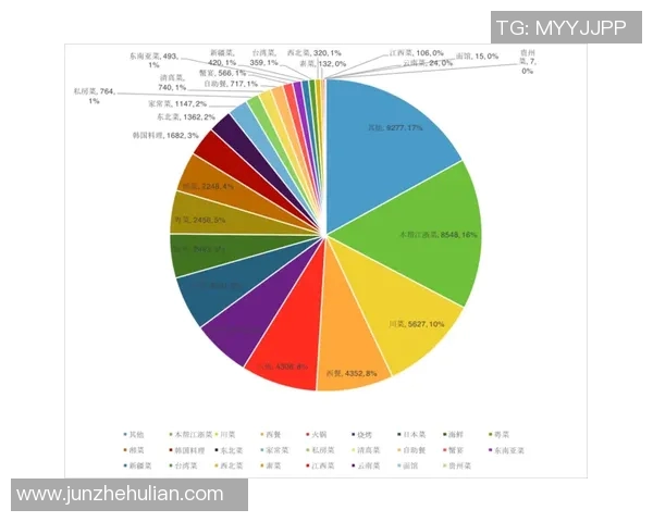 联合会杯上海羽毛球队团队协作表现分析与点评