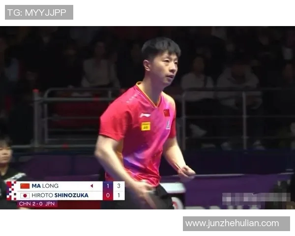 体育实时数据南京乒乓球队领跑最新乒乓球实力TOP10展现强大竞争力