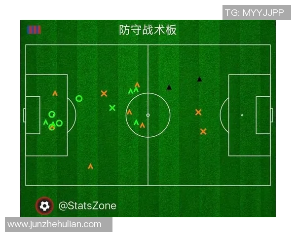 体育实时数据重庆篮球队转换进攻与防守的得失分析与战术探讨