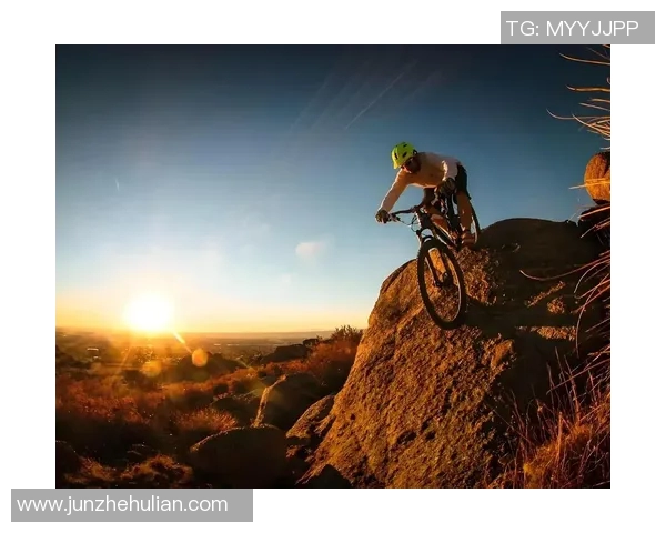 运动数据南京极限运动队的防反策略解析与热点趋势探讨