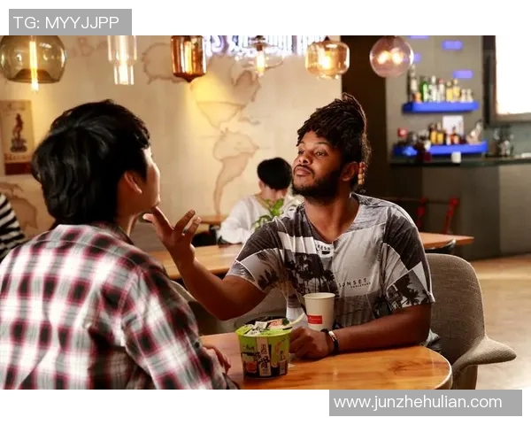 运动最新数据探寻南京足球队团队协作的秘密与荣耀之路