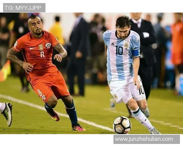 运动最新数据欧锦赛积分榜更新成都篮球队凭91分稳居榜首展现强劲实力