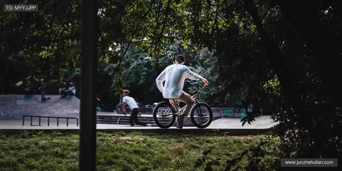 突破极限,超越自我!🏆 你的专属赛事,就在这里启航!